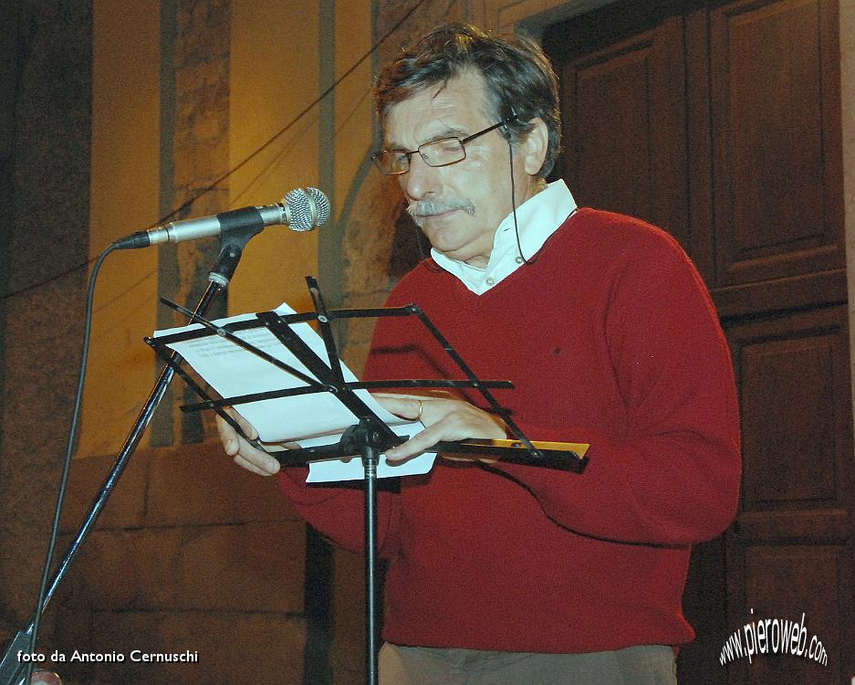 Poesia 10-08-2010 Dossena 54.JPG